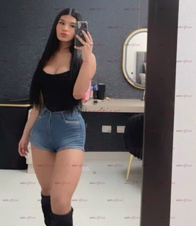 FOTOS DE MUÑECA TRANS,DISPONIBLE ,LISTA PARA COMPLACERTE