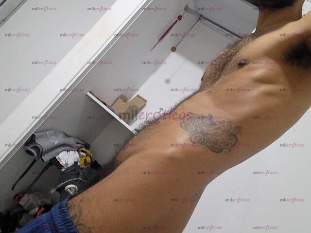 FOTOS DE SOI PASIVO .. ME GUSTA CHUPAR VERGA .. QUE ME PENETREN .. MORBO .. PENEPERLADO .