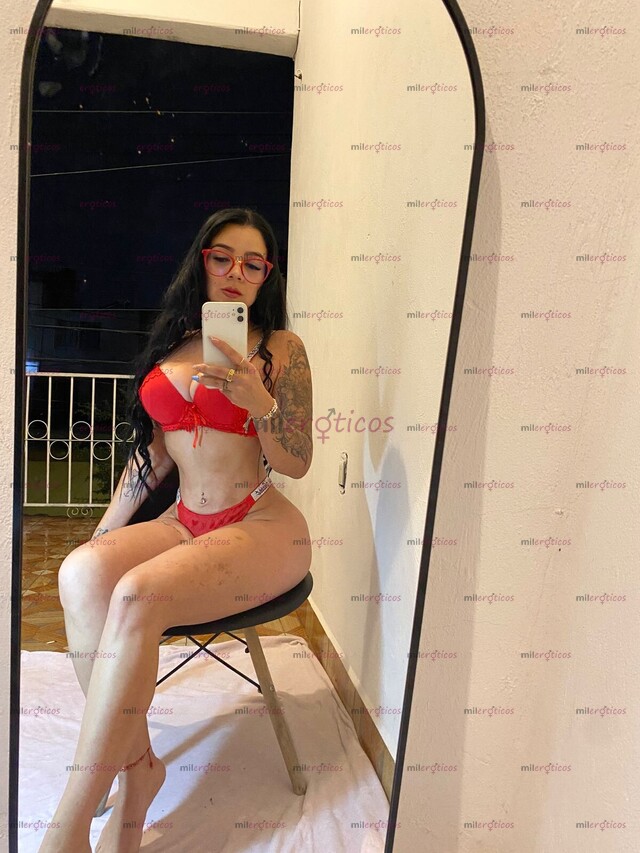 FOTOS DE 1500 CACHONDA MUY ESTRECHA DELICIOSA EXPERIENCIA