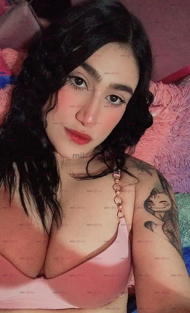 FOTOS DE UNIVERSITARIA HERMOSO ROSTRO JOVEN Y CULONA