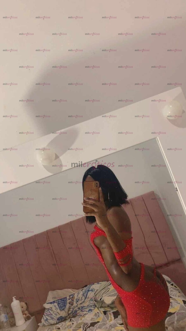 FOTOS DE MORENA BELLA SEXY Y COMPLACIENTE QUE TE HARÁ VIVIR UN BUEN RATO