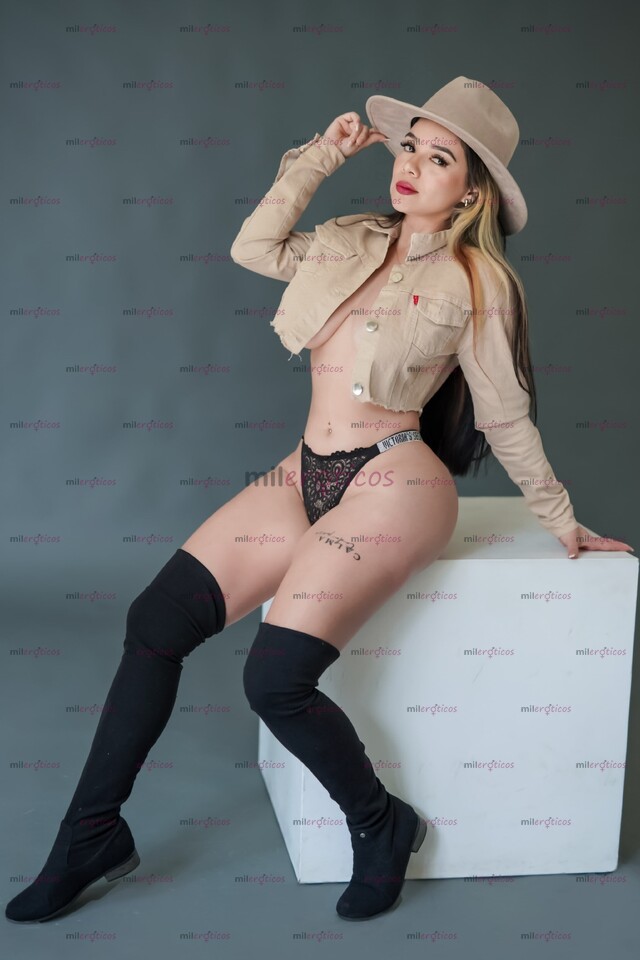 FOTOS DE 1500 CACHONDA MUY ESTRECHA DELICIOSA EXPERIENCIA