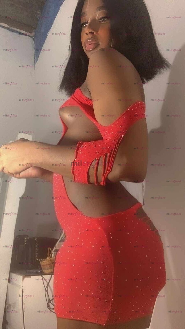 FOTOS DE MORENA BELLA SEXY Y COMPLACIENTE QUE TE HARÁ VIVIR UN BUEN RATO