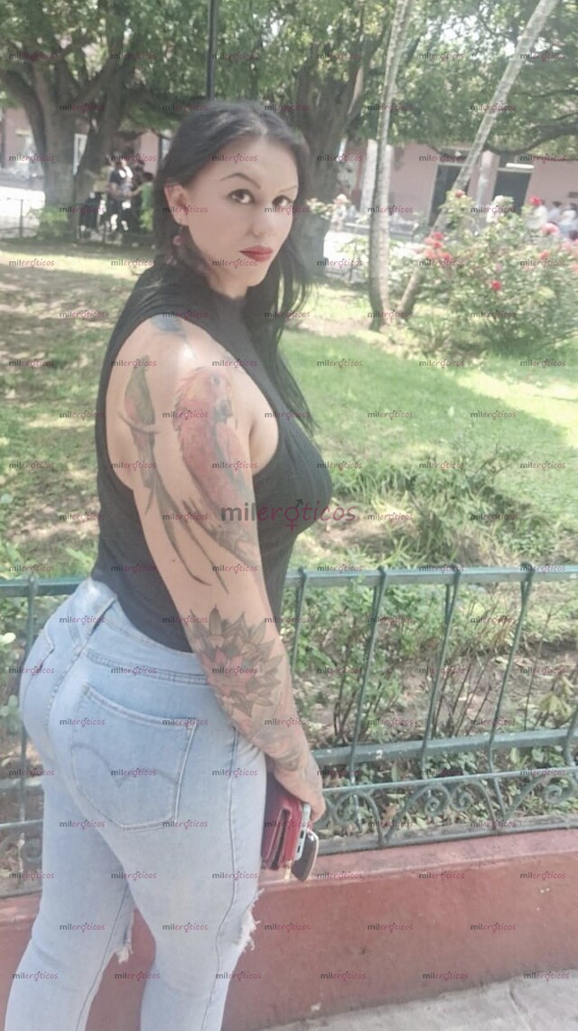 FOTOS DE TU CHICA LA GUAPA CALIENTE, OPERADA, MUJER TRANS, PELINEGRA, SEXY HOT, ATREVIDA