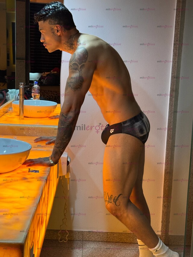 FOTOS DE LLEGO A TU CIUDAD , DATE EL GUSTO DE UNA BUENA EXPERIENCIA