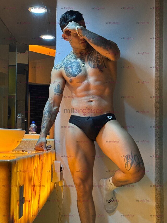 FOTOS DE LLEGO A TU CIUDAD , DATE EL GUSTO DE UNA BUENA EXPERIENCIA