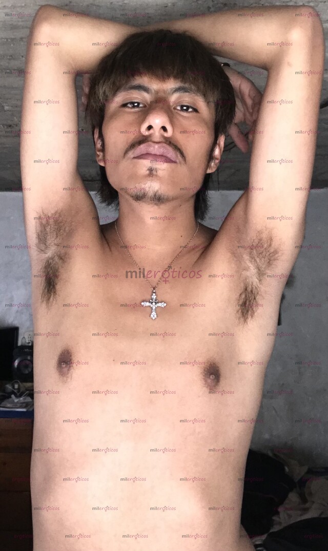 FOTOS DE TWINK, PASIVO, AMOROSO, CACHONDO Y COMPLACIENTE.