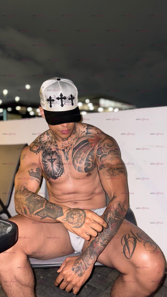 FOTOS DE LLEGO A TU CIUDAD , DATE EL GUSTO DE UNA BUENA EXPERIENCIA