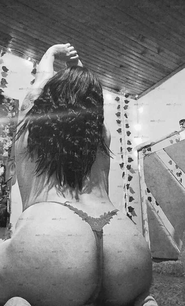 FOTOS DE UNIVERSITARIA HERMOSO ROSTRO JOVEN Y CULONA