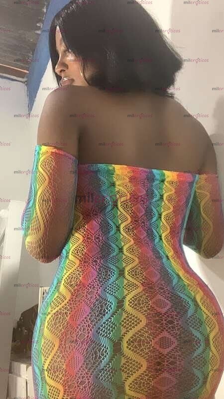 FOTOS DE MORENA BELLA SEXY Y COMPLACIENTE QUE TE HARÁ VIVIR UN BUEN RATO