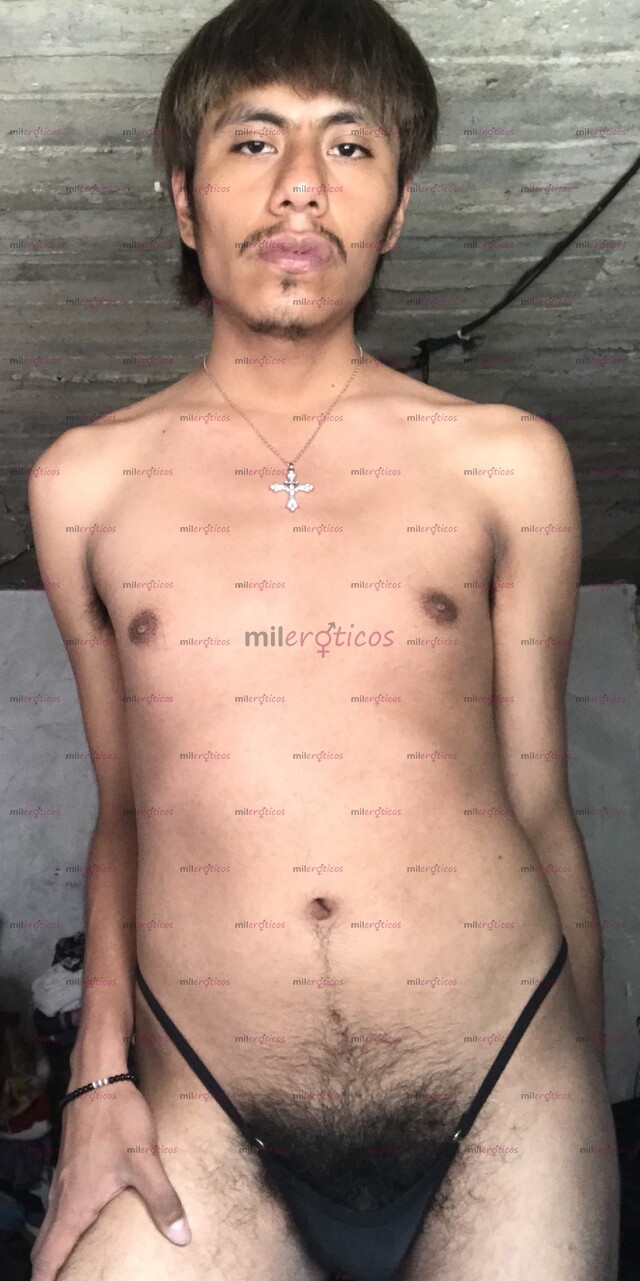 FOTOS DE TWINK, PASIVO, AMOROSO, CACHONDO Y COMPLACIENTE.