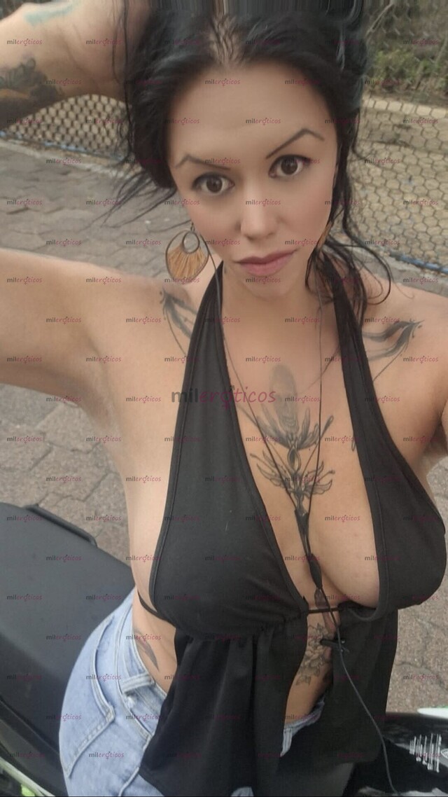 FOTOS DE TU CHICA LA GUAPA CALIENTE, OPERADA, MUJER TRANS, PELINEGRA, SEXY HOT, ATREVIDA