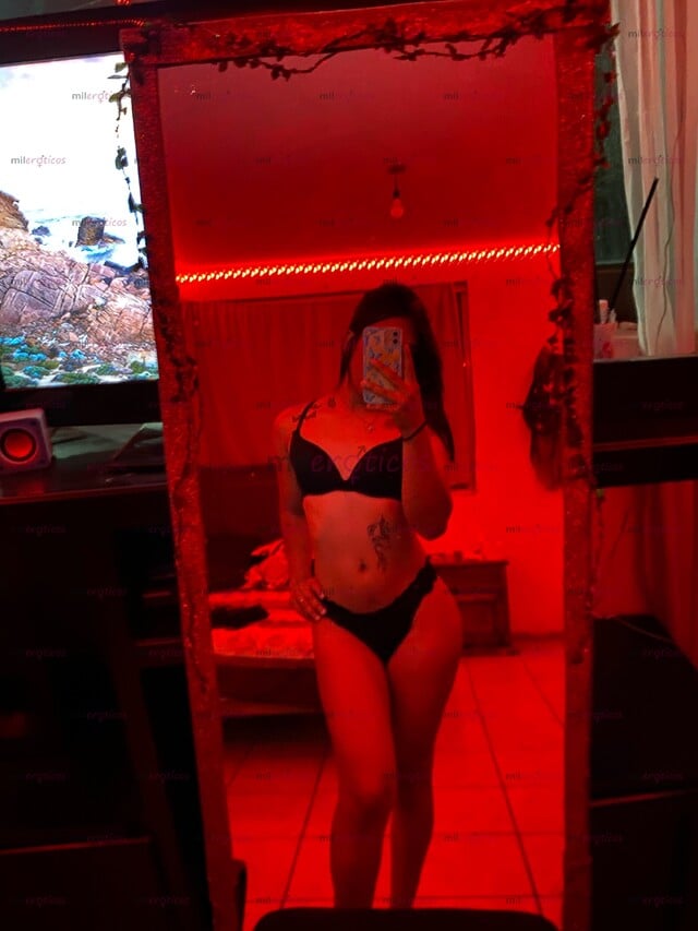 FOTOS DE HOLA NIÑA TRANS DE MORELIA NUEVA EN LA PÁGINA SIN LUGAR SOY LINDA ME