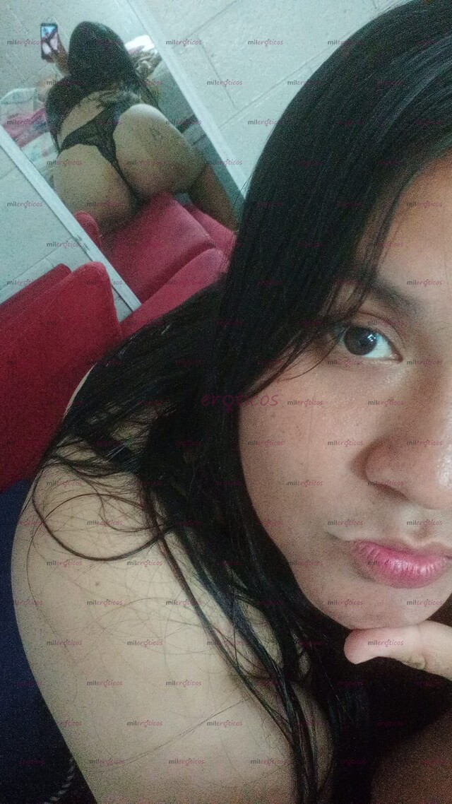 FOTOS DE GORDI SABROSA MORENA PELO NEGRO VOLUPTUOSA Y MUY AMOROSA