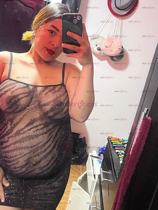 FOTOS DE EMBARAZADA SOLO VIDEOLLAMADA NO TE LA PIERDAS PROMOCION