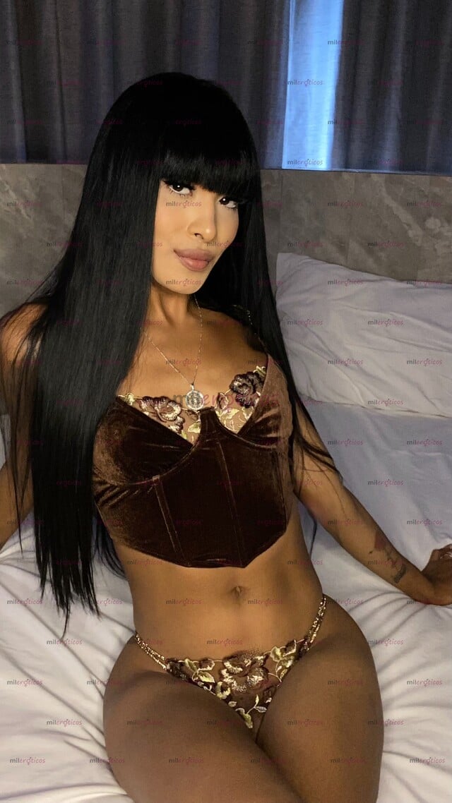 FOTOS DE SOY UN LUJO HERMOSA JOVECITA DOTADA POR ÚNICOS DÍAS