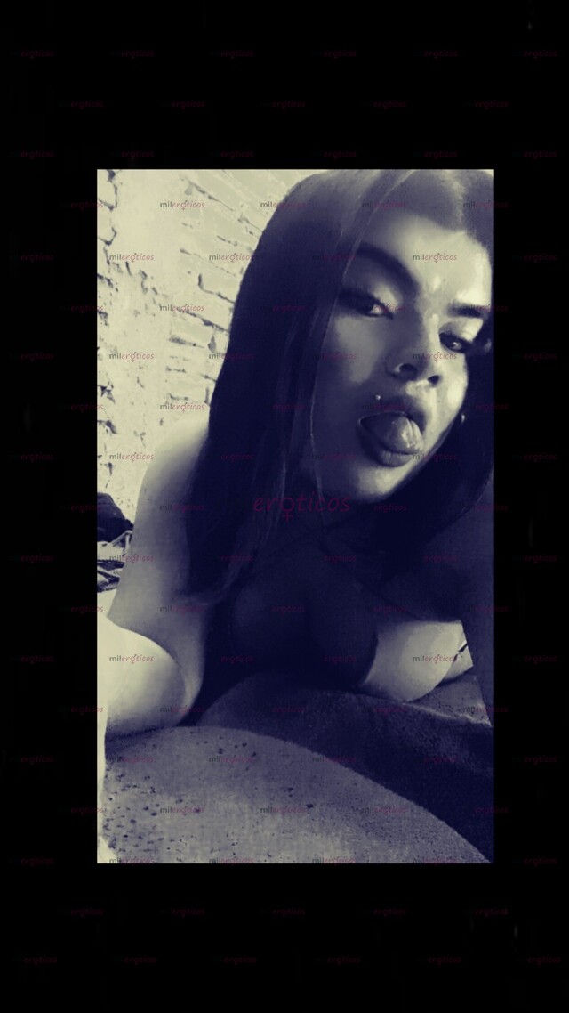 FOTOS DE SOY ALEXA UNA NIÑA TRANS SÚPER CALIENTE CACHONDA PROMOCIÓN SOY COMPLACIENTE