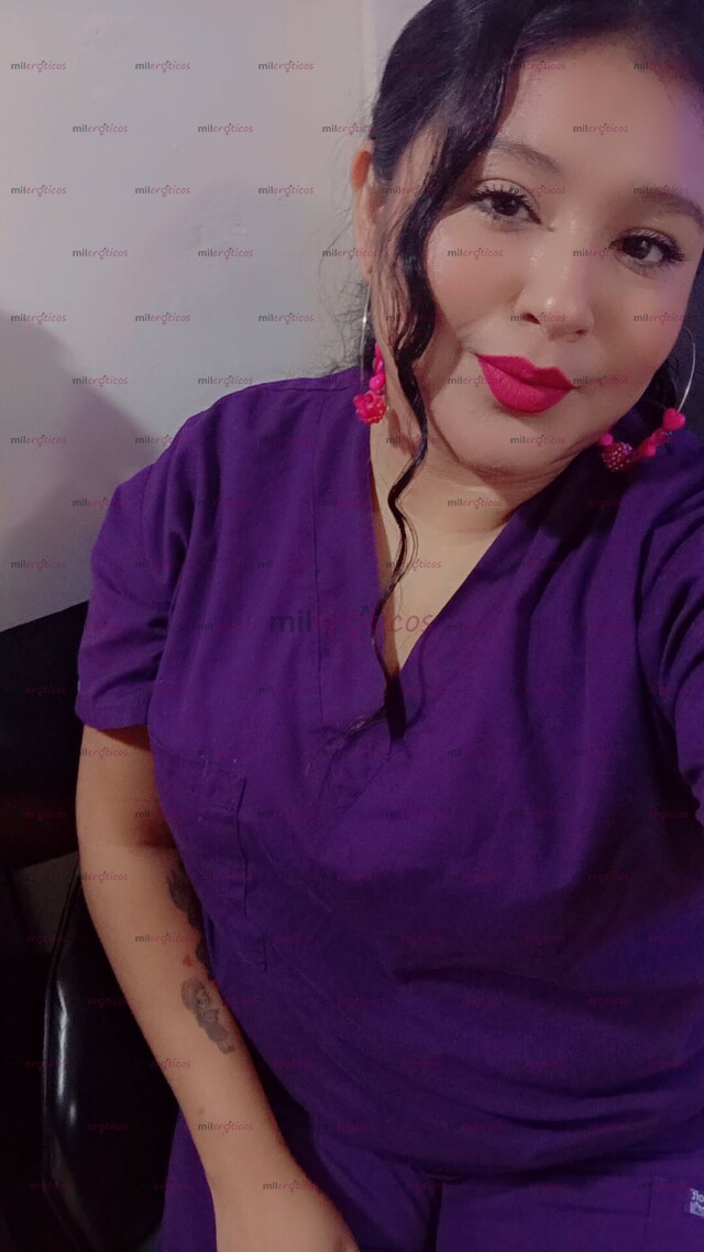 FOTOS DE TÚ CUERPO DELICIOSO NECESITA MASAJITO VEN JUNTOS NOS RELAJAREMOS