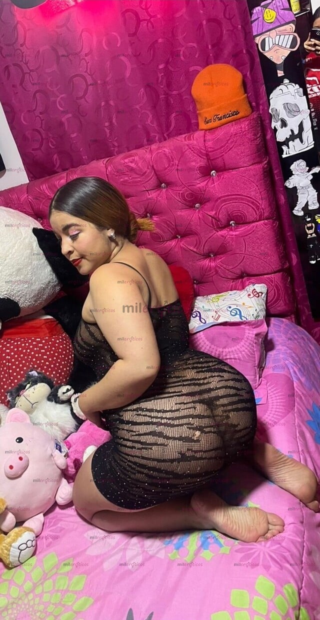 FOTOS DE EMBARAZADA SOLO VIDEOLLAMADA NO TE LA PIERDAS PROMOCION