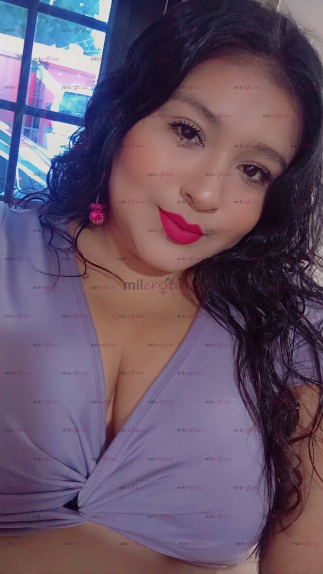 FOTOS DE TÚ CUERPO DELICIOSO NECESITA MASAJITO VEN JUNTOS NOS RELAJAREMOS