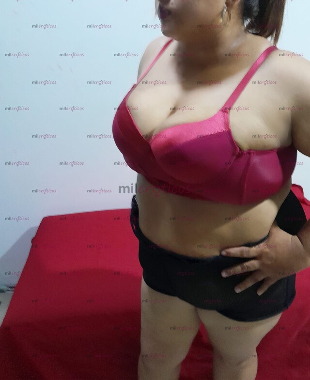 FOTOS DE RICA GORDITA30K TETAS GRANDES VEN Y TE HAGO LA PAJA RUZA Y TE DERRAMAS MADURITA