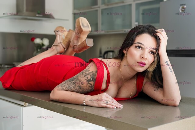 FOTOS DE 1500 CACHONDA MUY ESTRECHA DELICIOSA EXPERIENCIA