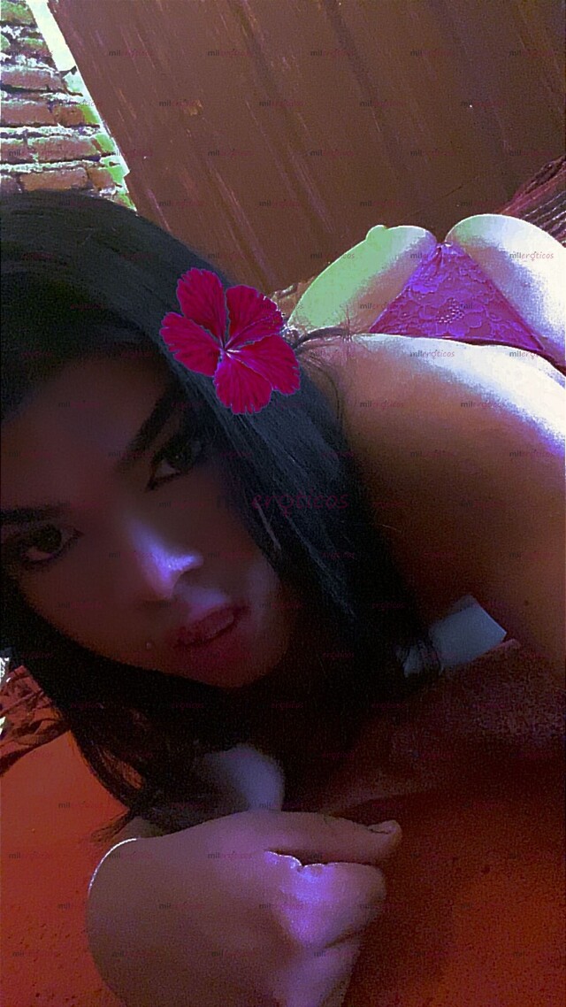 FOTOS DE SOY ALEXA UNA NIÑA TRANS SÚPER CALIENTE CACHONDA PROMOCIÓN SOY COMPLACIENTE