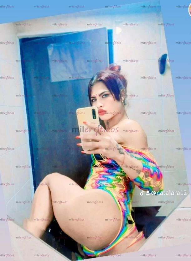 FOTOS DE HOLA SOY CATALEYA CHICA CALIENTE VEN Y COMPRUEBA DE UN BUEN SERVICIO ENGATIVA