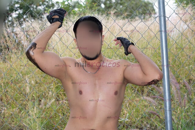 FOTOS DE MASAJE ERÓTICO A CABALLERO. SEXO ORAL. ÉL MEJOR RELAX DE PUEBLA