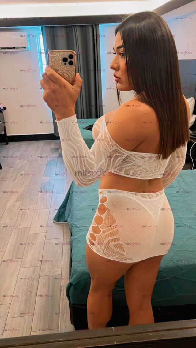 FOTOS DE MORENA LATINA DE AMBOS ROLES EN TU CD , VEN Y PASEMOS UN RATO DELISIOSO