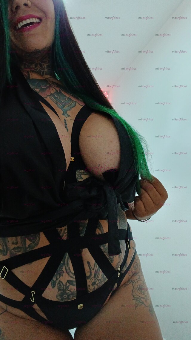 FOTOS DE EXCLUSIVA Y FOGOSA ESCORTS EN SABANETA ESPERA POR TI