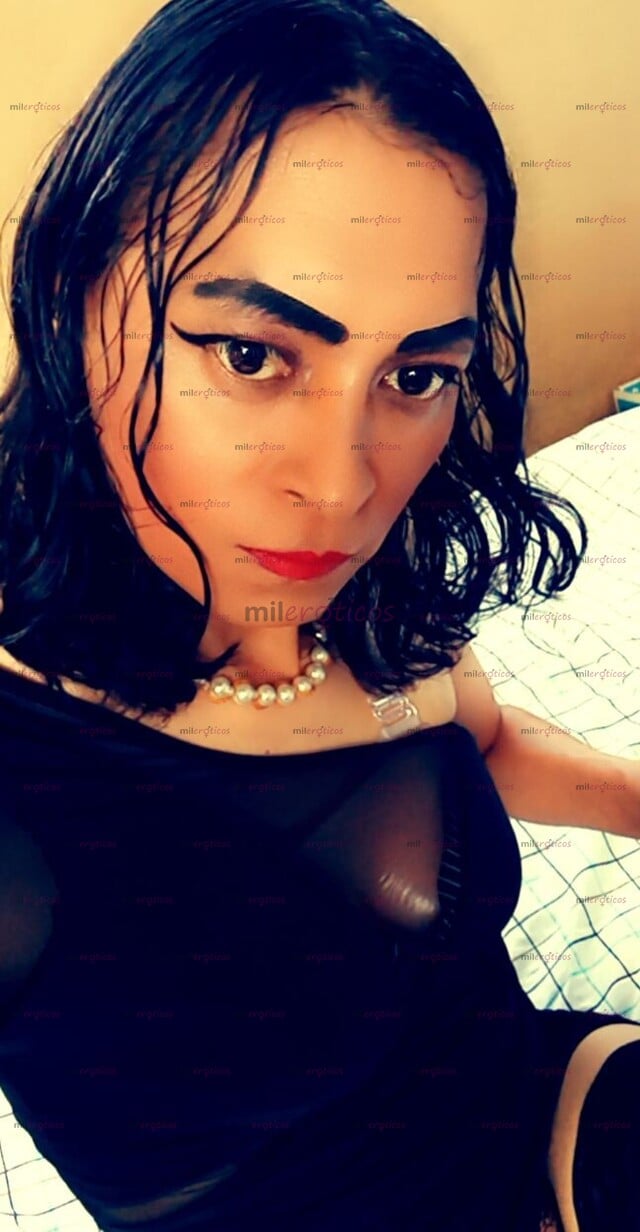 FOTOS DE HOLAAA AMOR QUIERES DISFRUTAR DE UNA LINDA DELGADITA Y APRETADITA