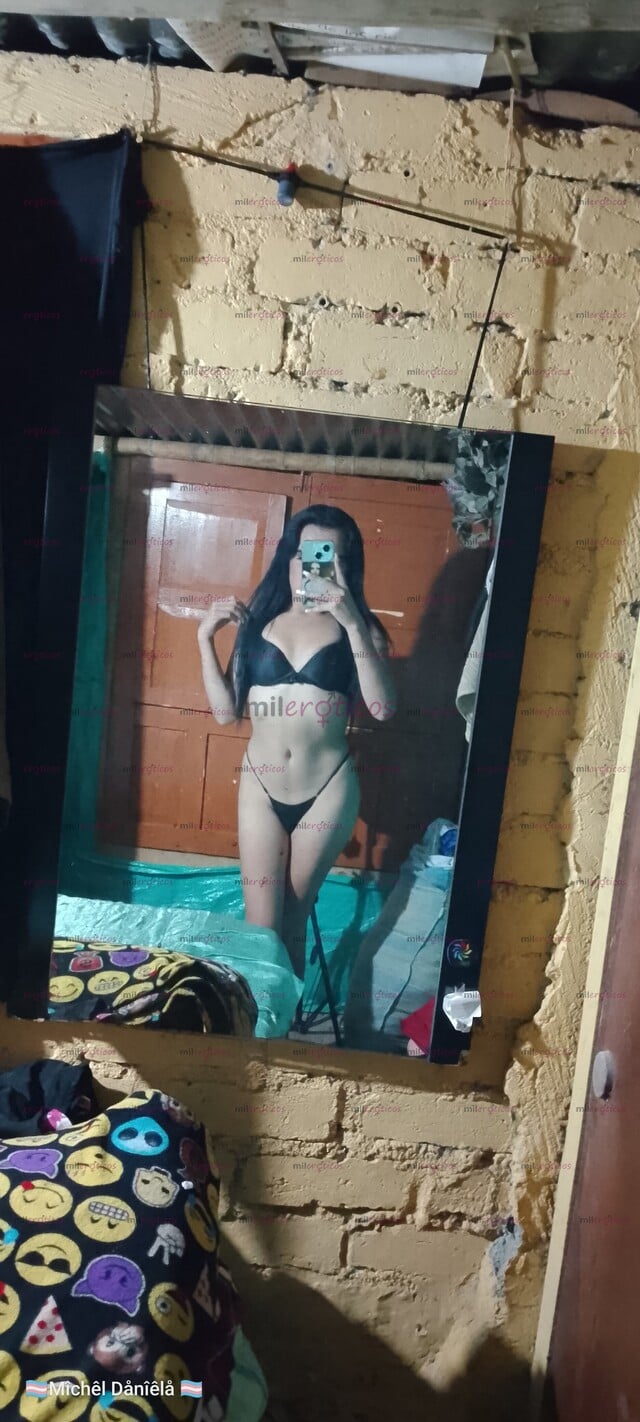 FOTOS DE SOLAMENTE VAMOS CON CONTENIDO VIRTUAL MIS AMORES BELLOS PARA COMPLACERTE Y DELI