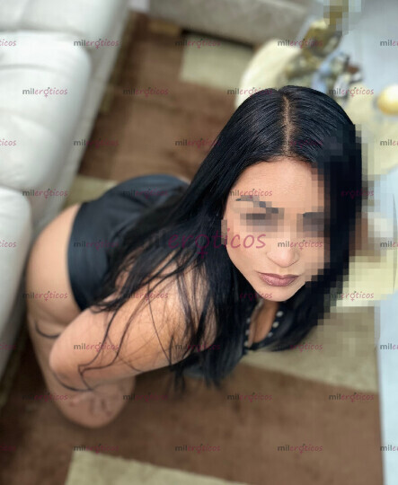 FOTOS DE PELINEGRA CHUPONA EXPERTA EN SEXO LA MÁS PERRA EN LA CAMA