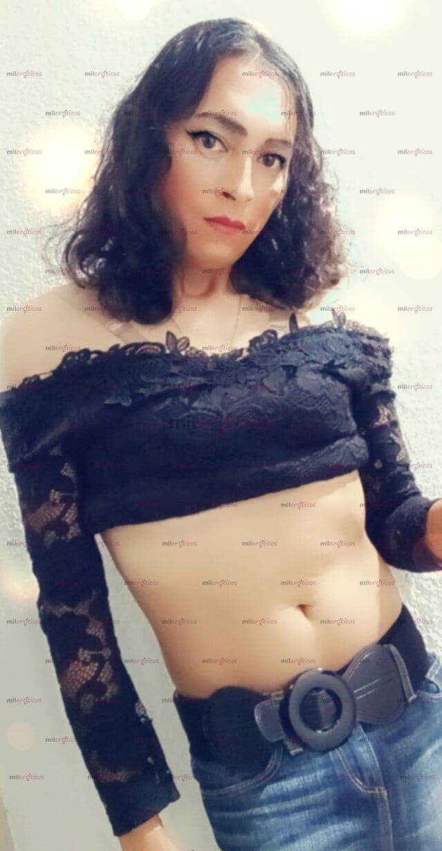 FOTOS DE HOLAAA AMOR QUIERES DISFRUTAR DE UNA LINDA DELGADITA Y APRETADITA