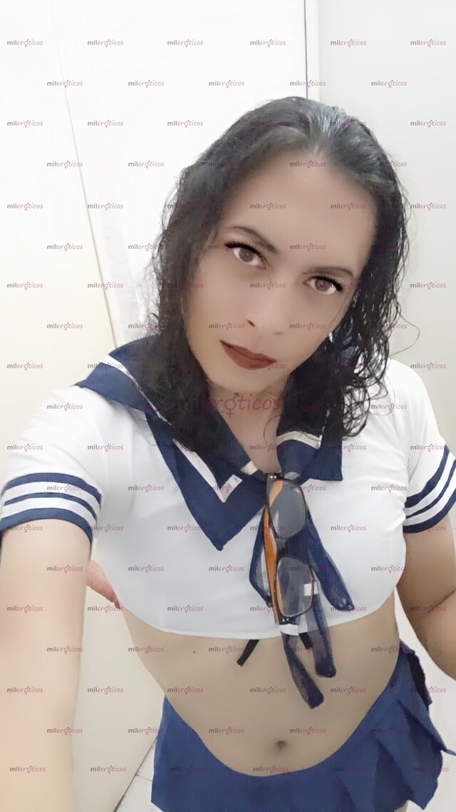 FOTOS DE HOLAAA AMOR QUIERES DISFRUTAR DE UNA LINDA DELGADITA Y APRETADITA