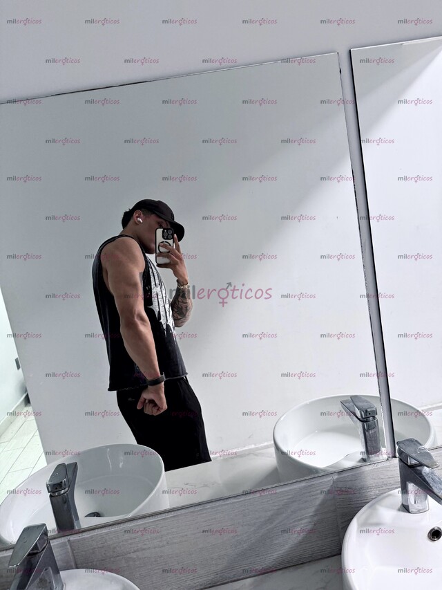 FOTOS DE INTER VERGON TATUADO Y ATLÉTICO DISPONIBLE 23CM DE PLACER