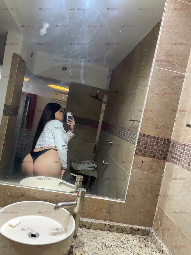 FOTOS DE VEN Y PRUEBA LO MEJOR DEL TERCER SEXO , ÚNICOS DÍAS POR TU CIUDAD !!