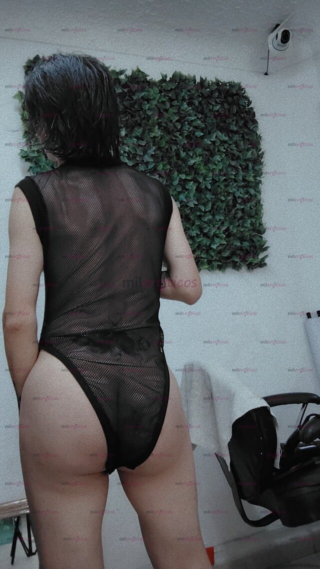 FOTOS DE SOY GAY PASIV CON SITIO PARA SATISFACER TUS NECESIDADES. 3118028148