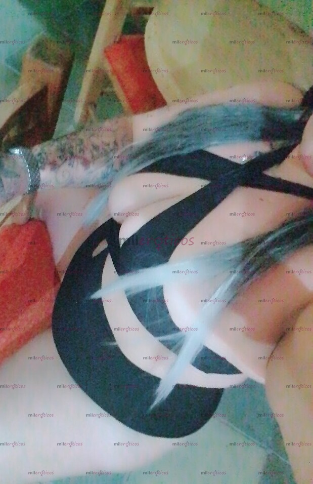 FOTOS DE DEJATE CONSETIR Y PASEMOS UN MOMENTO DELICIOSO EN LA CAMA