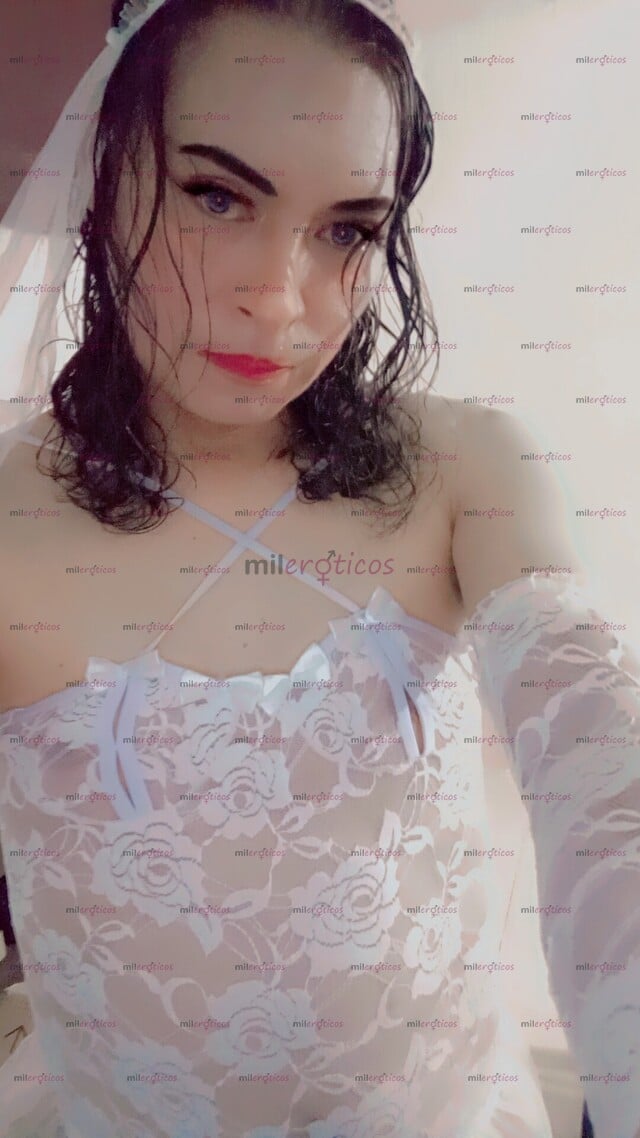 FOTOS DE HOLAAA AMOR QUIERES DISFRUTAR DE UNA LINDA DELGADITA Y APRETADITA