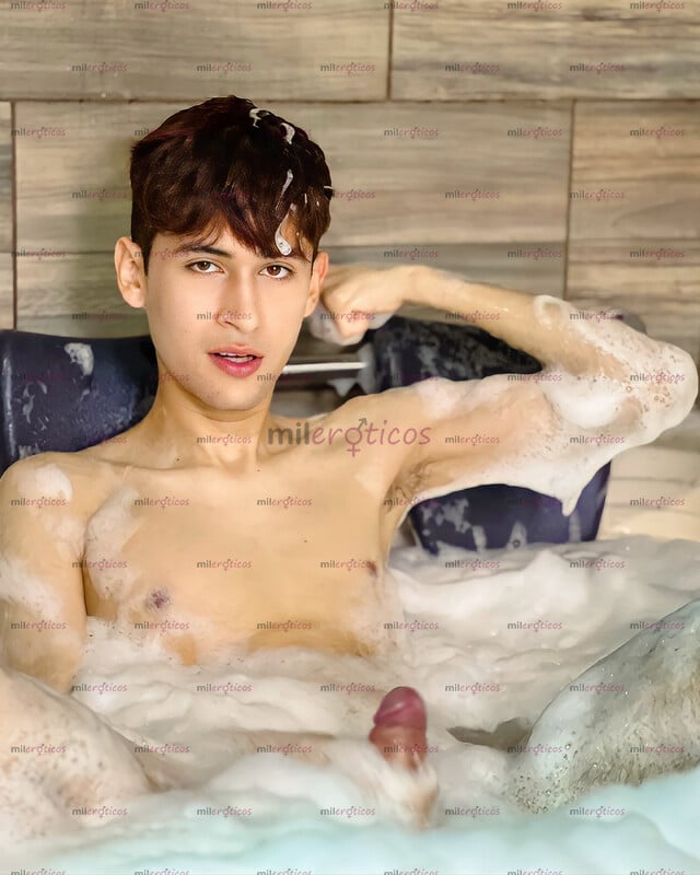 FOTOS DE POLLO DELGADO, SEXOSO, SERVICIO A DOMICILIO, GAY 100% ACTIVO