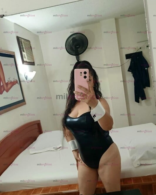 FOTOS DE MUJER HERMOSA MUY SENSUAL DE RICO ORAL BIEN MOJADITO HASTA HACERTE VENIR