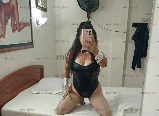 FOTOS DE MUJER HERMOSA MUY SENSUAL DE RICO ORAL BIEN MOJADITO HASTA HACERTE VENIR