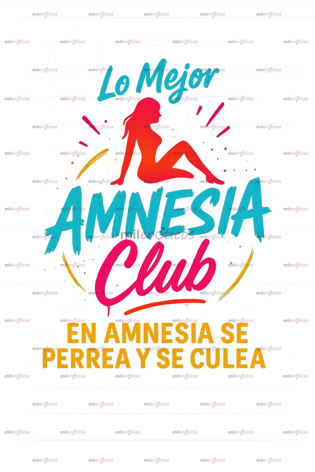 FOTOS DE EL MEJOR CLUB NOCTURNO DE SOACHA TE ESPERA 7 PM