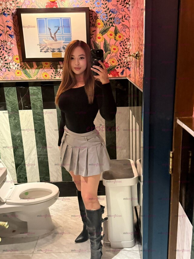 FOTOS DE LISTA PARA SALIR 24 HORAS DISPONIBLE PAPI ME LLAMO MÍA LLÁMAME