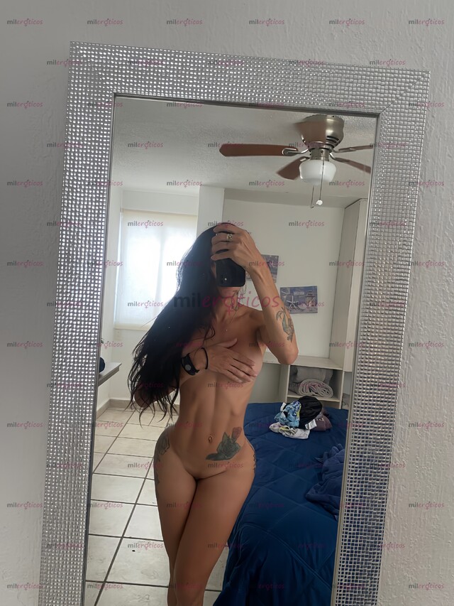 FOTOS DE CHICA TRANS CON GRAN POLLA Y LINDO TRASERO