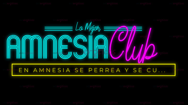 FOTOS DE EL MEJOR CLUB NOCTURNO DE SOACHA TE ESPERA 7 PM