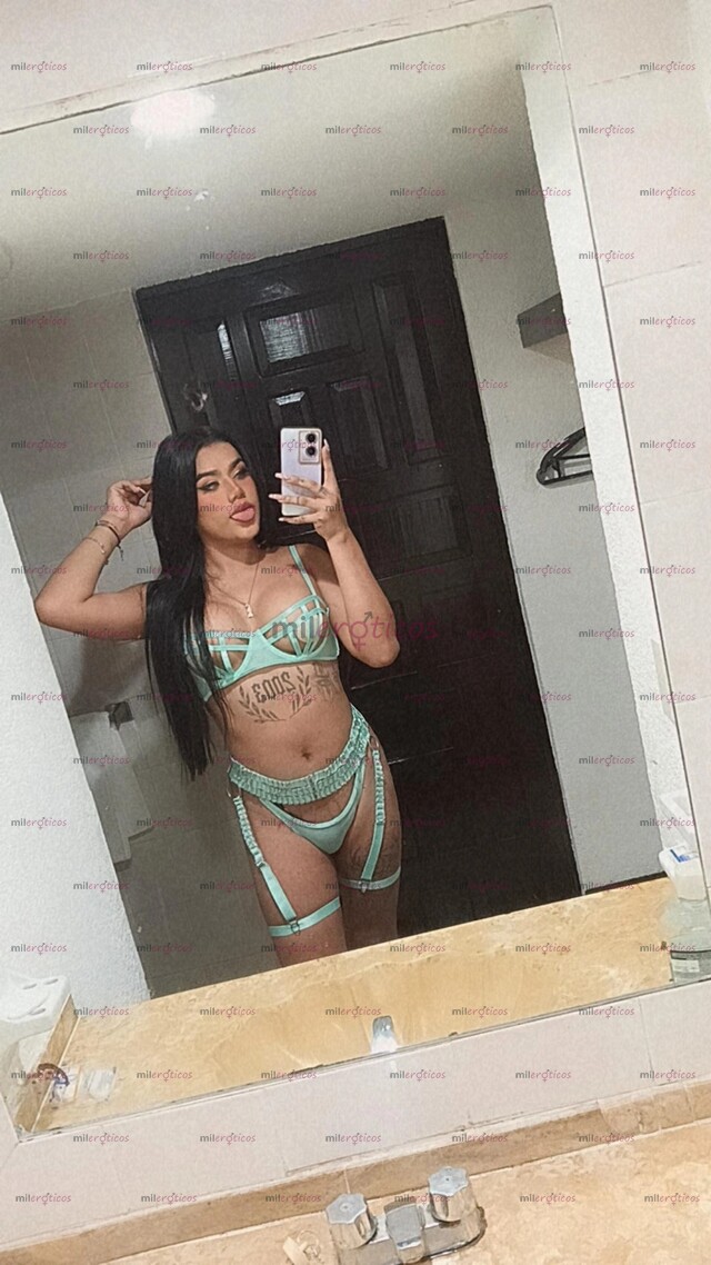 FOTOS DE ACTIVA O PASIVA 100% FUNCIONAL CALIENTE Y DISPUESTA A PASARLA RICO