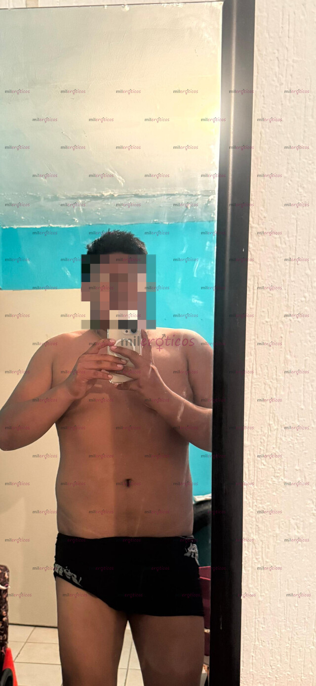 FOTOS DE SERVICIOS PARA MUJERES O PAREJAS Y TRIOS $$